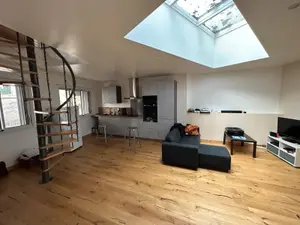image de bien