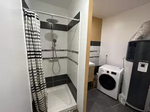 image de bien