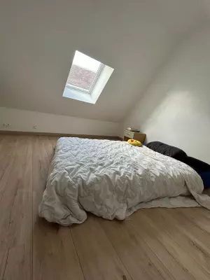 image de bien