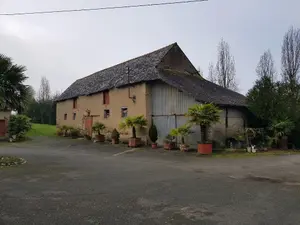image de bien