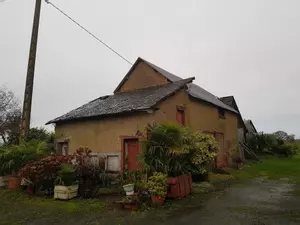 image de bien
