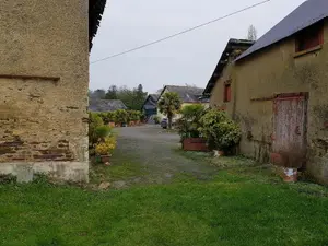 image de bien