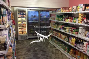 image de bien
