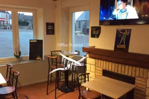 image de bien
