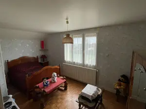image de bien