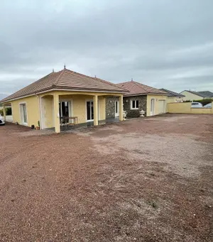 image de bien
