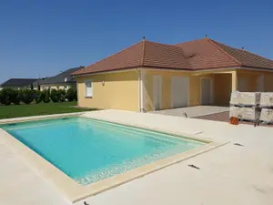 image de bien