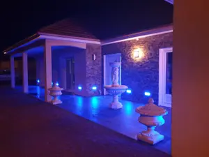 image de bien
