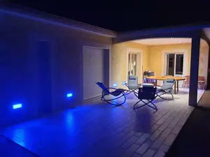 image de bien
