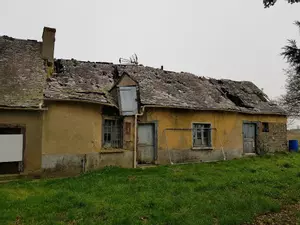 image de bien