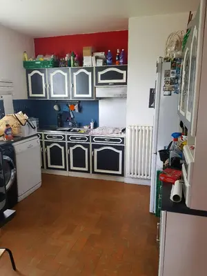 image de bien