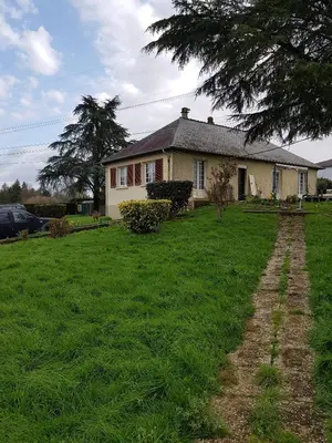 image de bien