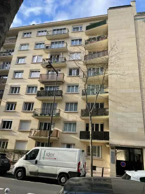 image de bien