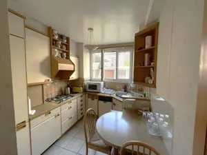 image de bien