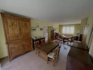 image de bien