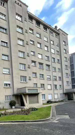 image de bien