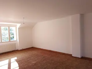 image de bien