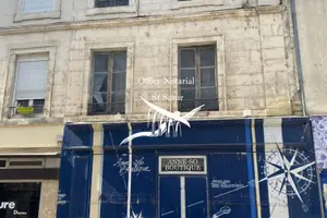 image de bien
