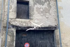 image de bien