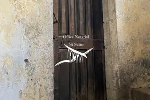 image de bien