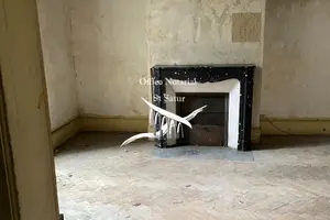 image de bien