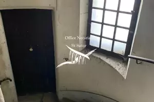 image de bien