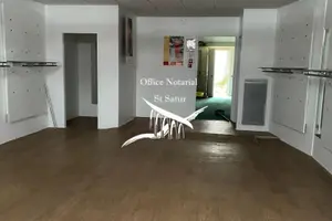 image de bien