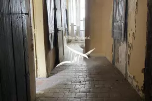 image de bien