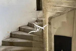 image de bien