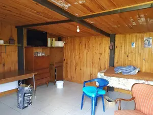 image de bien