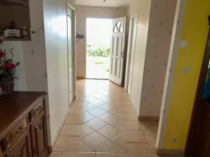 image de bien