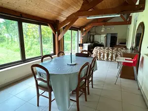 image de bien