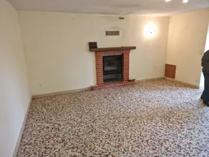 image de bien