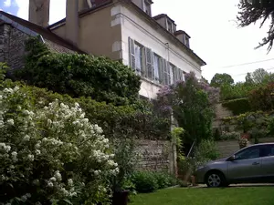 image de bien