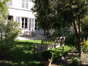 image de bien