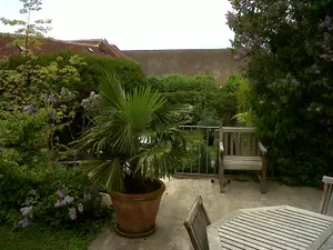 image de bien