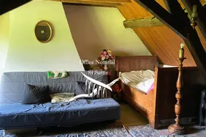image de bien
