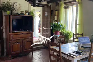 image de bien