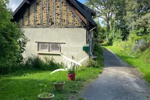 image de bien