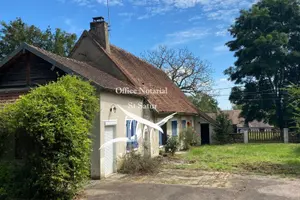 image de bien