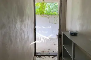 image de bien