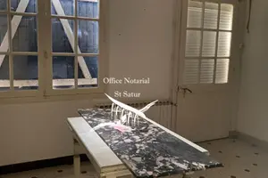 image de bien