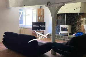 image de bien