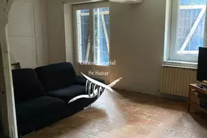image de bien