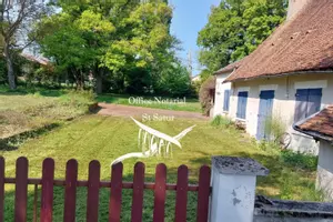image de bien