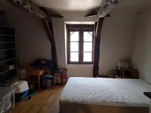 image de bien