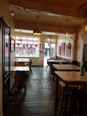 image de bien