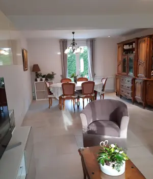 image de bien