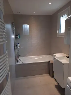 image de bien
