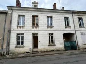 image de bien
